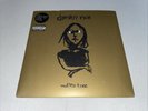 Damien Rice - Rootless Tree - 7” 2007 Vgc+/ex White Vinyl + Poster