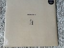 Damien Rice O (Vinyl) Bonus Tracks  12