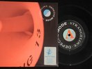 Depeche Mode Strangelove 7