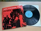 Soul Vendors On Tour - Blue Coxsone Reggae Vinyl LP Rare