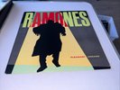 Ramones - Pleasant Dreams - Sire  UK Press  Vinyl LP EX/EX