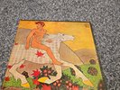 Fleetwood Mac Then Play On LP 12