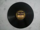 78 RPM Vocalion 15034 Uncle Dave Macon Sid Harkreader The Girl I Left Behind Me