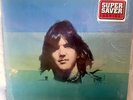 Gram Parsons Grievous Angel 1974 Vinyl LP -  Mint Condition