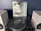 The Smiths Panic 12