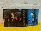 Iron maiden Fear of the Dark picture disc vinyl LP