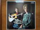 Shirley Collins Davy Graham: Folk Roots, New Routes Vinyl LP RSD Reissue