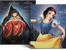 Songs from Snow White & the Seven Dwarfs: 85th Anniversary (Original Soundtrack)