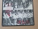 The Clash The Call Up Rare UK 7