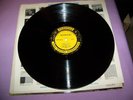 Art Farmer / Gigi Gryce - When Farmer Met Gryce LP - Prestige Mono DG RVG