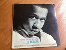 LEE MORGAN 