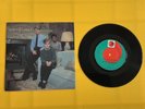 State Of Grace - Touching The Times 7” (VINYL) - 7P 266 PRT Records