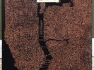 Ratking – So It Goes 2LP Vinyl 2014 HXC Records Underground East Coast Hip Hop