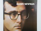 RANDY NEWMAN s/t RS6286 Reprise Tan LP RP Vinyl VG++ Cover VG++ 1970