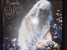 SIGNED COVER Saint Avangeline - Rain Dance VV Vinyl LE /200