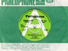 CLIFF BENNETT *YOU'RE BREAKING ME UP* 1968 UK PROMO MOD SOUL DANCER ROY WOOD M-