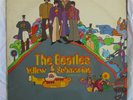 The Beatles - Yellow Submarine - PMC 7070 - YEX 715 1 and 716 1