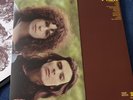 T REX - T Rex (reissue) - TRANSLUCENT GREEN VINYL  LP VINYL ME PLEASE