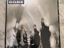 Heathen Chemistry by Oasis (2LP Black Vinyl)