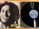 Bob Marley & The Wailers – Kaya -  ILPS 9517 - 1978 - NEAR MINT VINYL