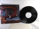 Eyes of Blue In Fields of Ardath -1969 Mercury SR-61220 white label Promo
