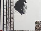 Mahler - Symphony No. 5, ELIAHU INBAL, 2 LP, Denon, STEREO, JAPAN PRESS