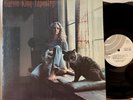 Carole King Tapestry Vinyl LP Ode SP 77009 It's Too Late Near Mint 1st Pressing