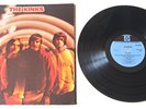 The Kinks Are The Village Green Preservation Society UK 1968 PYE Stereo LP
