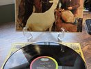 The Beach Boys - Pet Sounds Capitol Records Vinyl LP Record -Mono - In Shrink