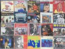 60x Japanese 7