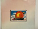 Allman Brothers Band Eat A Peach 2x12