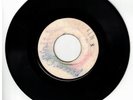 #46 ROCKSTEADY 45 MUZIK CITY BLANK 1968 THE SOUL VENDORS 
