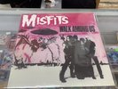 Misfits Walk Among Us 12