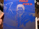Paul McCartney & Wings - Cold Cuts Vinyl LP