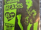 Exploding Hearts 7