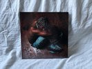 DC The Don - Rebirth Vinyl