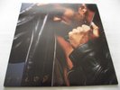 GEORGE MICHAEL   FAITH ** 1987 UK EPIC LP w/ INSERT.