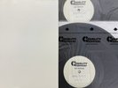 NORAH JONES Feels Like Home 2012 200g Vinyl 45RPM 2LP Test Pressing UNRELEASED