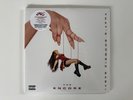 Jade That’s Showbiz Baby The Encore Red Smoke Urban Outfitters Vinyl LP