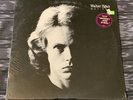 LP Sealed Walter Egan Not Shy Magnet And Steel Hype Stevie Nicks Fleetwood Mac M