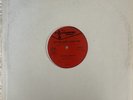 RARE The New Jersey Connection -Love don't come easy 12 inch  12LIFT1