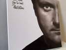 Both Sides (All the Sides) 5LP Vinyl Box Set Phil Collins