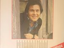Leo Dan - Personalidad 15 Exitos Vinyl LP Edicion Limitada RSD NEW USA Shipping