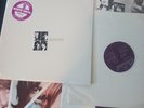 The Beatles * WHITE ALBUM * WHITE VINYL * ANNIVERSARY EDITION * SHRINK * EX/NM