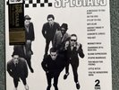 The Specials: Rough Trade 50th Anniversary  + free 7” Last copy at this price