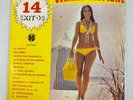 LOS YUNGAS ENRIQUE LYNCH LOS DIABLOS ROJOS VERANO TROPICAL CUMBIA GUARACHA PERU