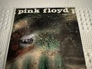 Pink Floyd -A Saucerful of Secrets Vinyl LP 1968 Tower Records ST-5131 Stereo