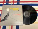 Howlin Wolf - Moanin' In The Moonlight MONO  - 1959 - Chess LP 1434 - Used
