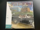 Clipse Lord Willin' - Rare LTD 2 LP Emerald Green Vinyl Me Please  VMP 2018