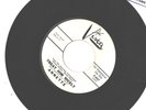 ANNETTE-7'-PROMO 45--(TREAT HIM NICELY)--EX